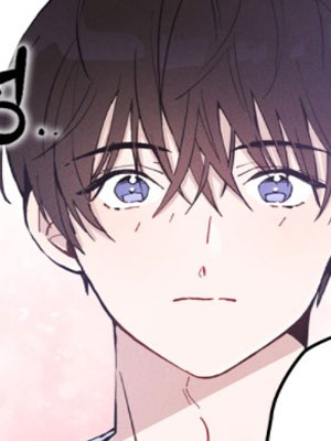 雷云暴雨 截图1